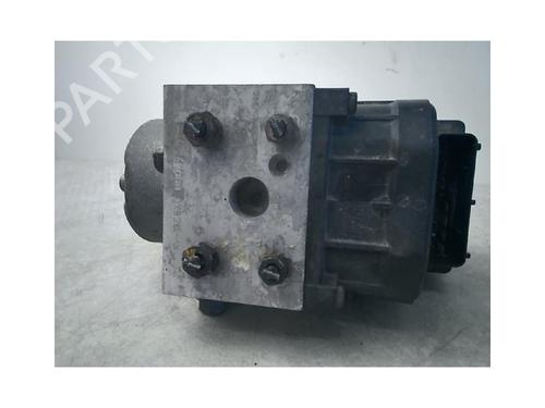 Used ABS pump NISSAN TERRANO II (R20) 3.0 Di 4WD (154 hp) 24025407