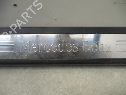 Other MERCEDES-BENZ E-CLASS Convertible (A207) E 250 CGI (207.447) | BP24025279O1 