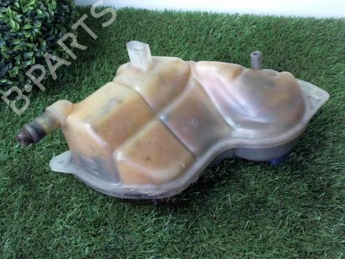 Expansion tank AUDI A4 B5 Avant (8D5) 1.9 TDI | BP25618115C120 