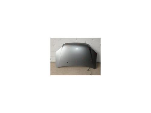Used Hood SUZUKI IGNIS II (MH) 1.3 DDiS (RM413D) (70 hp) 24028200