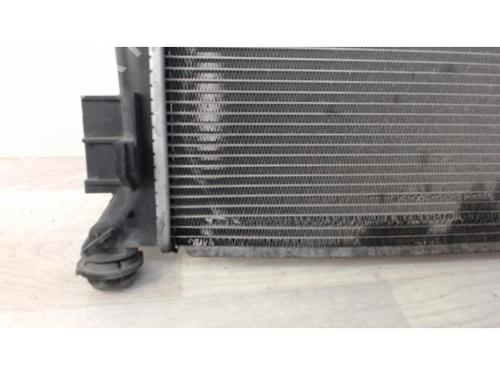 Køler KIA RIO IV (YB, SC, FB) 1.0 T-GDI 100 | BP21173908M31