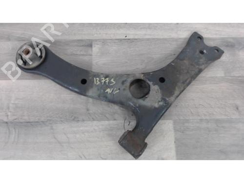 Left front suspension arm TOYOTA COROLLA Verso (ZER_, ZZE12_, R1_) 2.0 D-4D (CUR10_, CUR10R) | BP24132416M12 