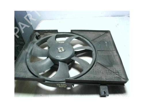 Varmeblæser HYUNDAI GETZ (TB) 1.5 CRDi (82 hp) 24026896