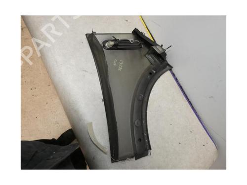 Left front fenders MINI MINI (R50, R53) Cooper | BP24026059C41 