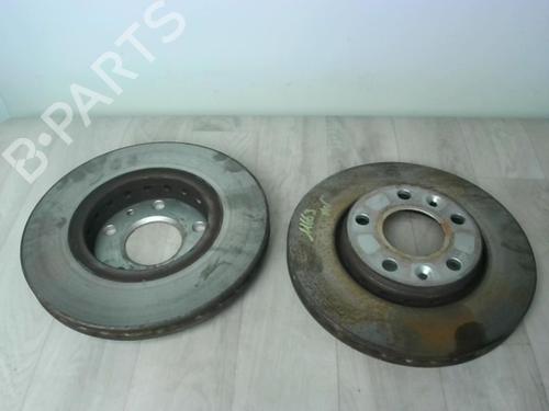 Other RENAULT LAGUNA III (BT0/1) 1.5 dCi (BT00, BT0A, BT0T, BT1J) | BP24022196O1