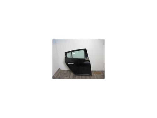 Used Right rear door RENAULT MEGANE III Hatchback (BZ0/1_, B3_) 1.5 dCi (BZ09, BZ0D, BZ1W, BZ29, BZ14) (110 hp) 23648544