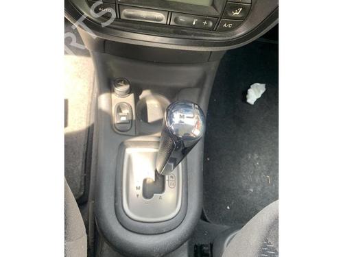 Gearbox CITROËN C3 I (FC_, FN_) 1.4 HDi | BP28216135M3 