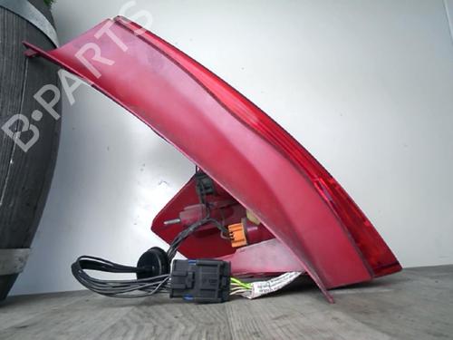 Right taillight CITROËN C4 I (LC_) 1.6 HDi | BP24023883C35