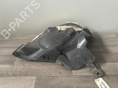Used Wheel arch Wheel arch 37030607 37030607
