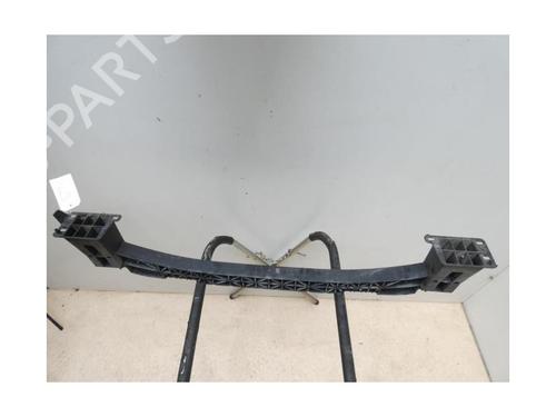 Support PEUGEOT 308 I (4A_, 4C_) 1.6 HDi | BP24025497C155 