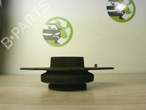 engine-mount-renault-laguna-ii-bg01_-2001-2002-2003-2004-2005-2006-2007-31251908 main image