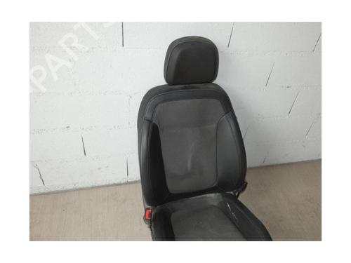 Other OPEL ASTRA J (P10) 2.0 CDTI (68) | BP23896732O1 