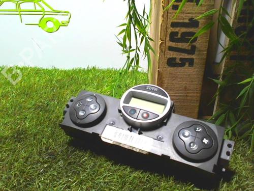 climate-control-renault-scenic-ii-jm01_-19-dci-jm0g-jm12-jm1g-jm2c-8200265572-2003-2004-2005-2006-2007-2008-2009-2010-21636092 main image