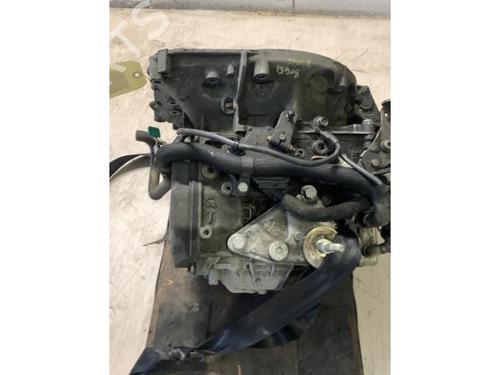 Caja de cambios PEUGEOT 307 Break (3E) 2.0 | BP30807474M3 