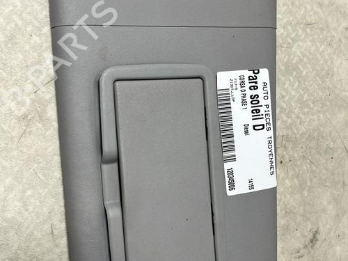 other-opel-corsa-d-s07-2006-2007-2008-2009-2010-2011-2012-2013-2014-2015-32137814 main image