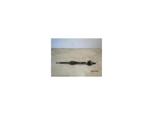 Used Right front driveshaft PEUGEOT 407 (6D_) 1.8 (6D6FZB) (116 hp) 24024049