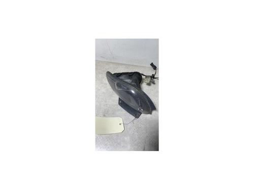 Used Left front fog light CHRYSLER 300M (LR) 3.5 V6 24V (254 hp) 30807647