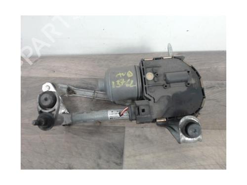Front wiper motor SEAT ALTEA (5P1) 1.9 TDI | BP26292895M29 