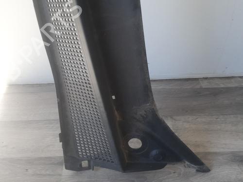 Scuttle panel DACIA SANDERO II 1.2 | BP34247874C110  - Image 5