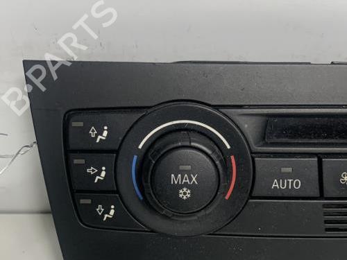 Climate control BMW 3 (E90) 320 d | BP29141034I5 