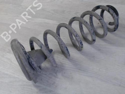 BP22919767C152 main image