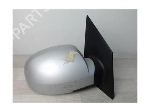 Right mirror HYUNDAI GETZ (TB) 1.5 CRDi | BP24025904C27