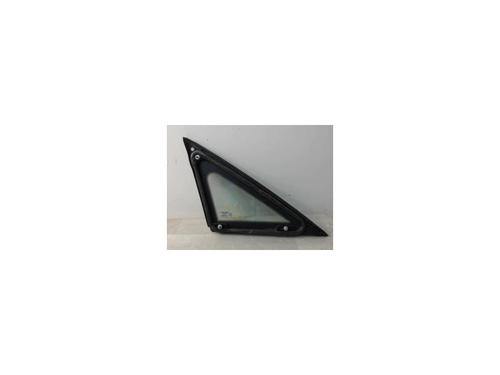 Used Front left quarter glass SEAT ALTEA (5P1) 1.9 TDI (105 hp) 25619511