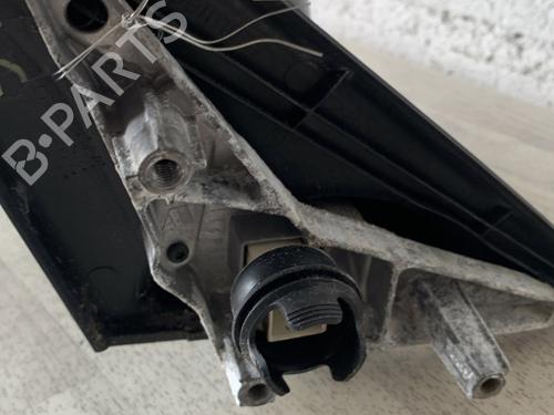 Left mirror BMW 3 (E90) 320 d | BP27611001C26