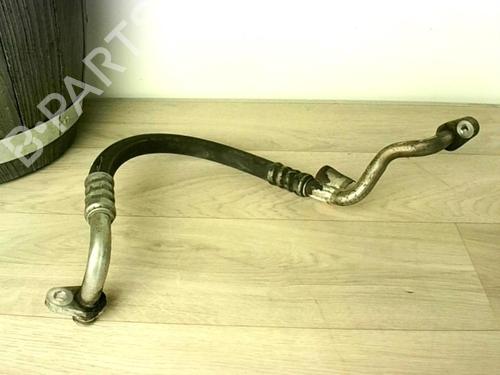 air-conditioning-evaporator-citroen-c4-picasso-i-mpv-ud_-16-hdi-9656859180-2006-2007-2008-2009-2010-2011-2012-2013-2014-2015-21182146 main image