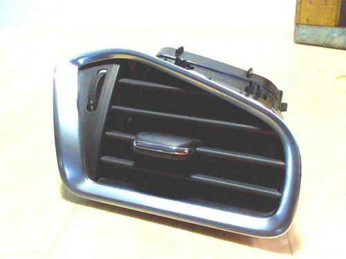 Used Air vent CITROËN C4 II (NC_) 1.6 HDi 110 (112 hp) 24023240