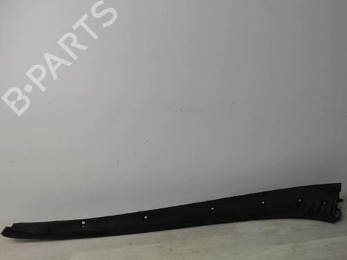 Other SEAT ALTEA (5P1) 1.9 TDI | BP25619533O1