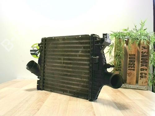 Used Intercooler MERCEDES-BENZ V-CLASS (638/2) V 200 CDI (638.294) (102 hp) 30667039