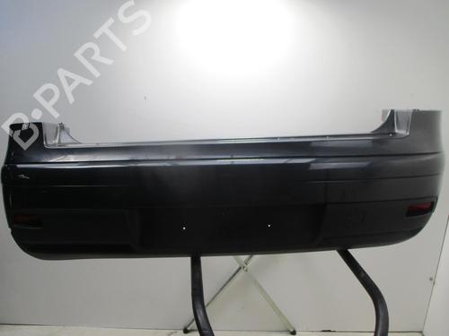 rear-bumper-citroen-c5-ii-rc_-16-hdi-rc8hzb-00007410w2-2004-2005-2006-2007-2008-22710140 main image