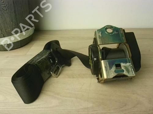 Rear left seatbelt BMW 5 (E39) 530 d | BP24023473I29 