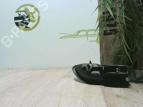 Used Front left interior door handle Front left interior door handle BMW 5 (E39) 525 d (163 hp) 21181794 21181794