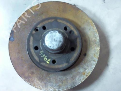 Other MERCEDES-BENZ C-CLASS Coupe (CL203) C 220 CDI (203.708) | BP24022115O1