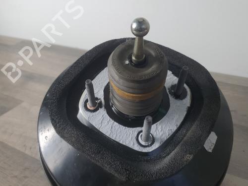 Servo brake CITROËN DS3 (SA_) 1.6 VTi 120 | BP30705368M42 - Image 4