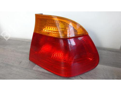 Right taillight BMW 3 (E46) 320 d | BP24667020C35 