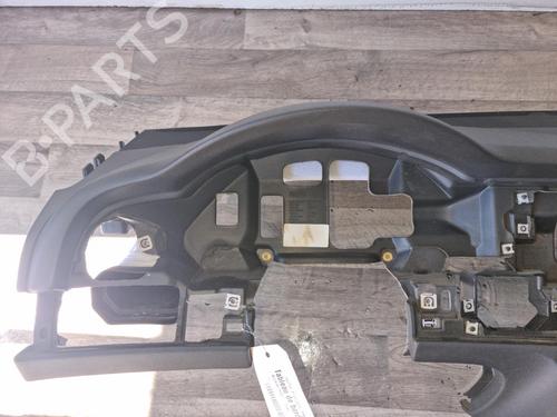 Dashboard AUDI A6 C6 Avant (4F5) 3.0 TDI quattro | BP37522829C46 - Image 6