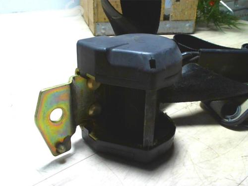 Front left seatbelt RENAULT LAGUNA II (BG0/1_) 1.8 16V (BG0B, BG0C, BG0J, BG0M, BG0V) | BP24022612I26 