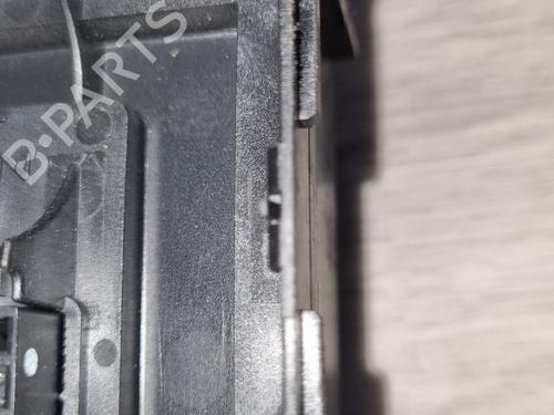 Control unit OPEL INSIGNIA A (G09) 2.0 CDTI (68) | BP36262808M11 - Image 3