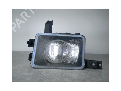 Intermitente delantero derecho OPEL CORSA C (X01) 1.0 (F08, F68) (60 hp) 30666881
