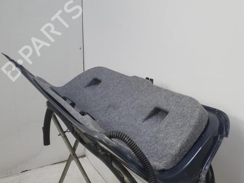 Tailgate BMW 3 (E90) 320 d | BP27487161C6