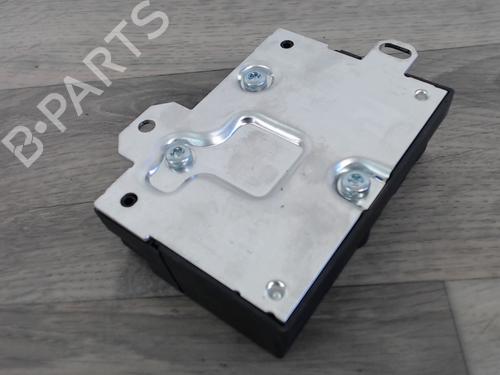 Control unit MERCEDES-BENZ A-CLASS (W176) A 160 CDI / d (176.011) | BP28374195M11  - Image 6