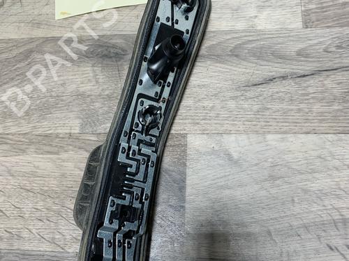 licence-plate-light-fiat-panda-169_-2003-39382683 main image