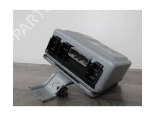 Steering ECU HONDA CIVIC VIII Hatchback (FN, FK) 1.8 (FN1, FK2) | BP27321518M49 