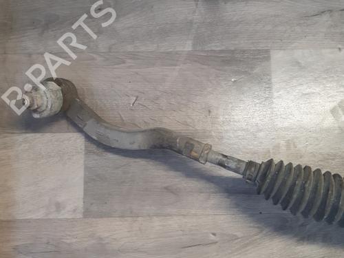 Steering rack AUDI TT (8J3) 2.0 TTS quattro | BP34417593M22  - Image 16