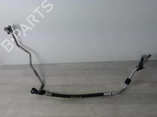 BP24027103M126 main image