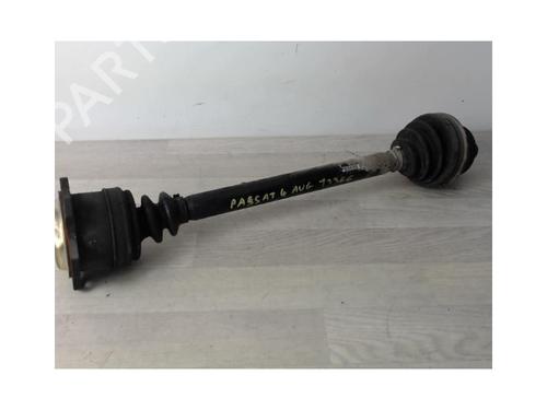 Used Left front driveshaft VW PASSAT B5.5 (3B3) 2.8 4motion (193 hp) 25748568