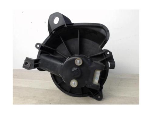 Air vent FIAT GRANDE PUNTO (199_) 1.3 D Multijet | BP25619268I21 